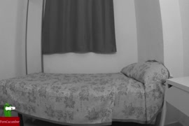 X vedeosافلام سكس اجنبي مترجم بلغة العربية