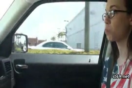 سكس xПxx