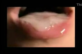 سكس 18 مورهيقة الاول مرة