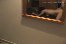 صور bbwسكس مثيرة للشهوة