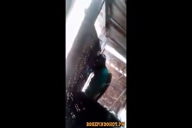 قناة تليجرام ورعان