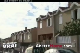 Xnxx ج