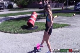 أغتصاب عراقية قوية على يد جنود أمريكا سكس