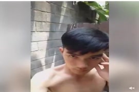 سيكس نبك مجاني hb